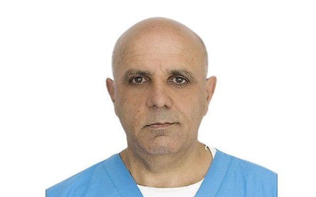 Колозян Артур Размикович