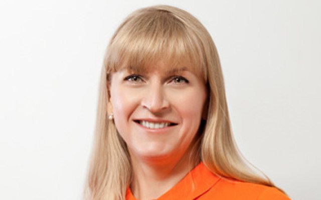 Демкина Светлана Владиславовна