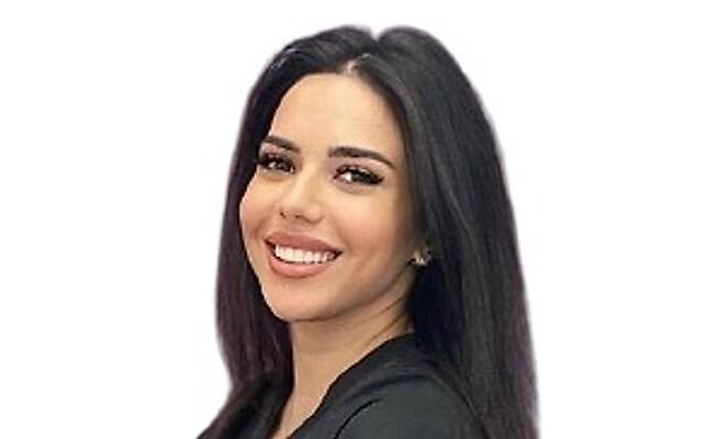 Сулейманова Самира Фиридуновна