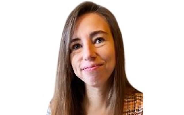 Каряпина Елена Геннадьевна