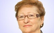 Голунова Ирина Ивановна