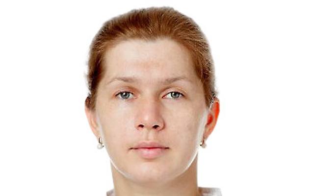 Лакомова Татьяна Михайловна