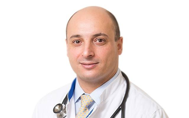 Салим Нидаль