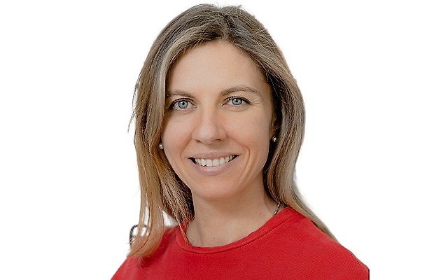 Чугаева Ульяна Юрьевна