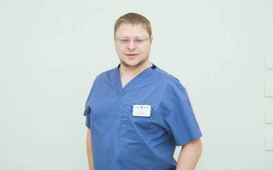 Кутефа Роман Иванович