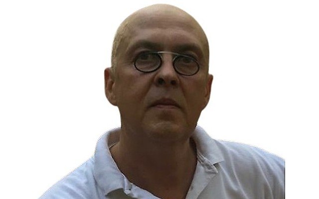 Гитлевич Алексей Семёнович