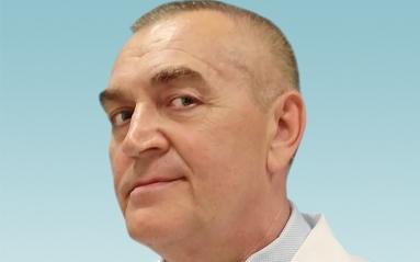 Ященко Виктор Иванович