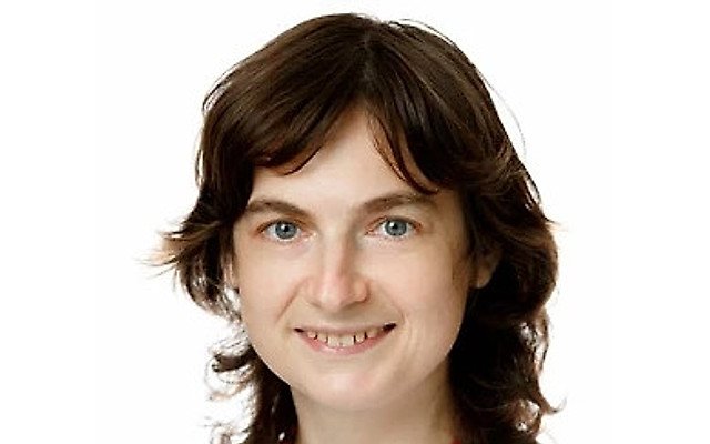 Похвощева Татьяна Владимировна