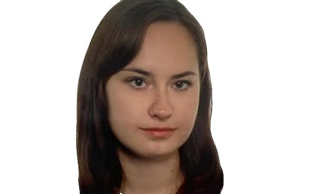 Сандакова Наталья Николаевна