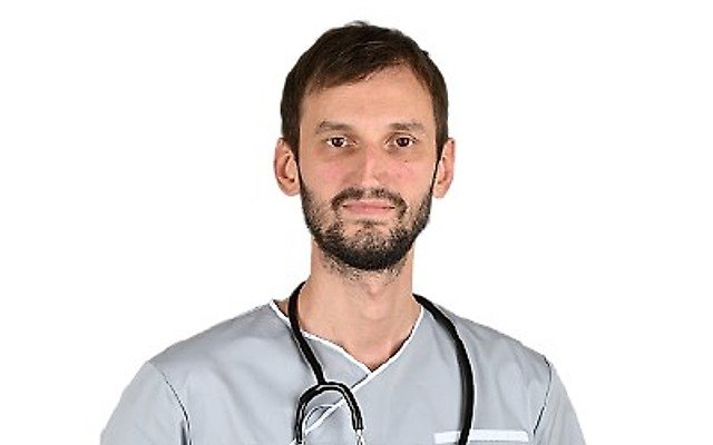 Валишевский Евгений Викторович