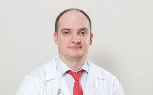 Мухтяров Алмаз Дамирович