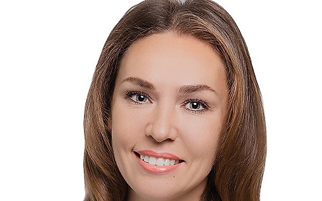 Печенкина Наталья Владимировна