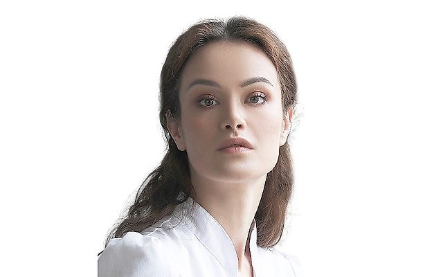 Толстенева Александра Игоревна