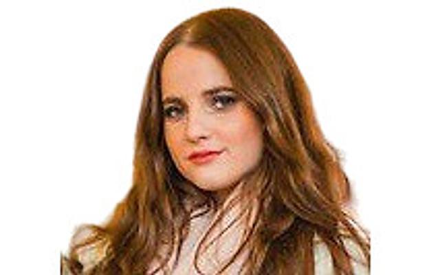 Гуторова Александра Дмитриевна