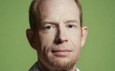 Прокопович Евгений Владимирович