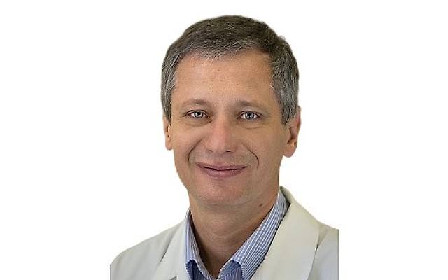 Рыболовлев Артем Вадимович