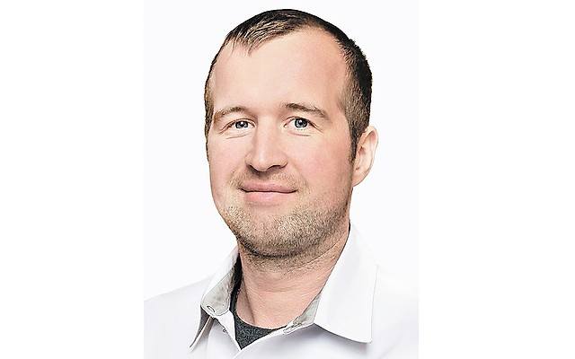 Пушкин Александр Сергеевич