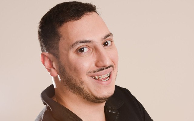 Ванян Рафаэль Ваганович