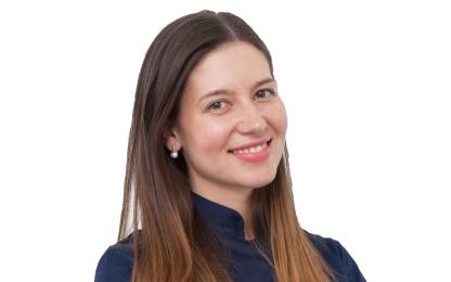 Петросян Татьяна Валериевна