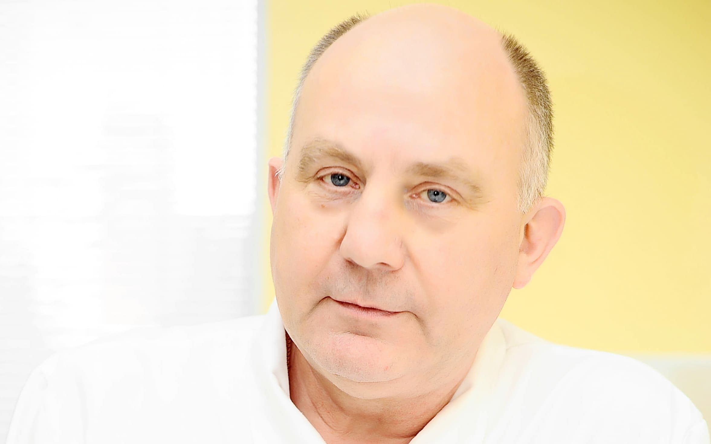 Бордаков Владимир Лазаревич