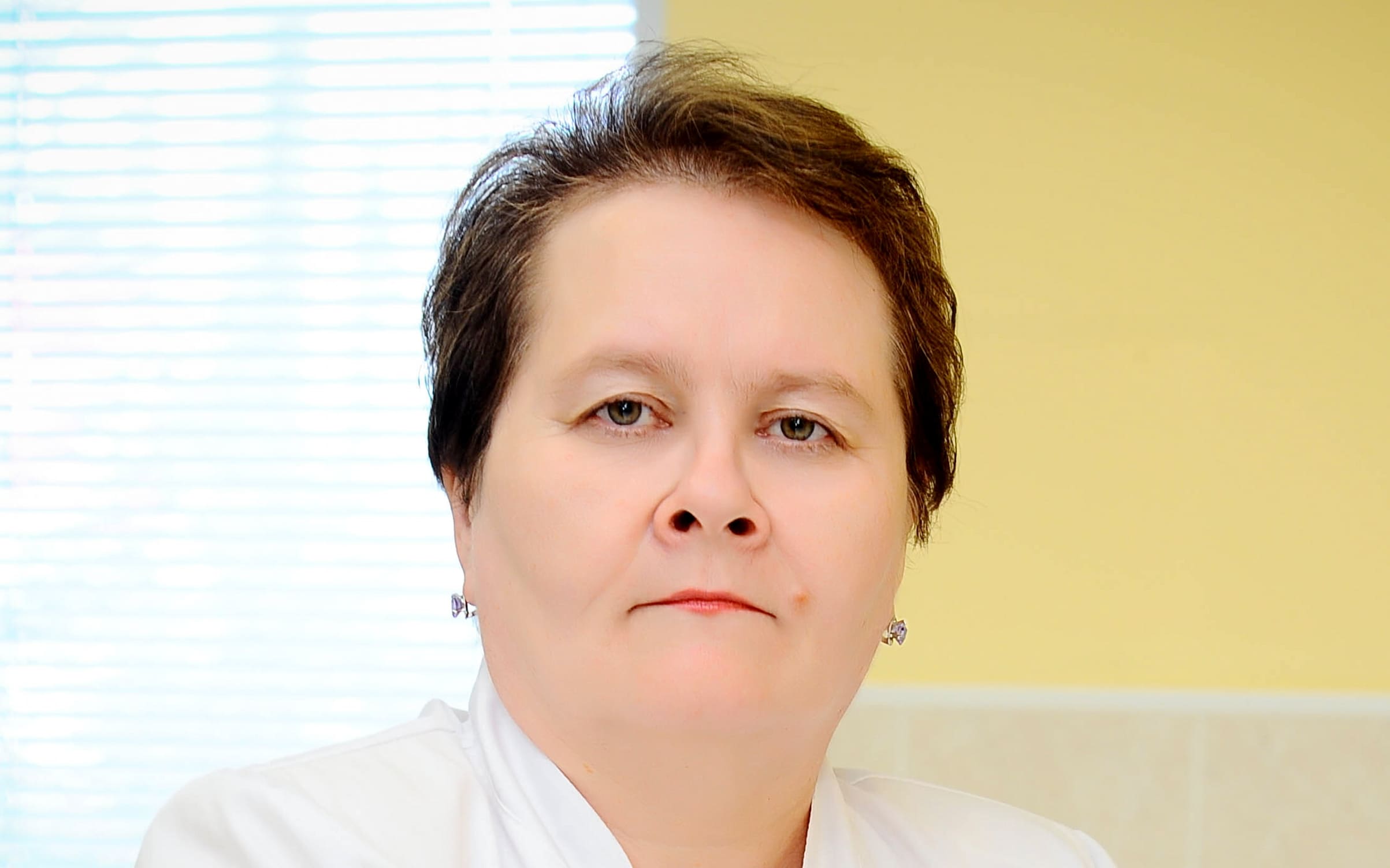 Ившина Надежда Митрофановна