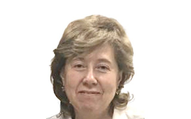 Жиганова Лариса Валерьевна