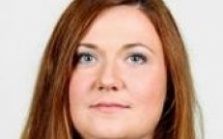 Ермошина Верина Алексеевна