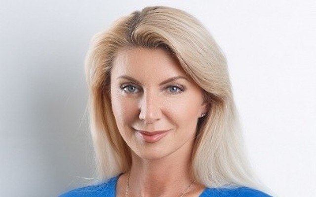 Куренкова Наталья Васильевна