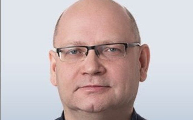 Ивлиев Андрей Анатольевич