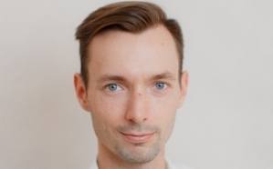 Кременевский Олег Михайлович