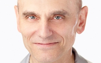 Кузнецов Андрей Александрович