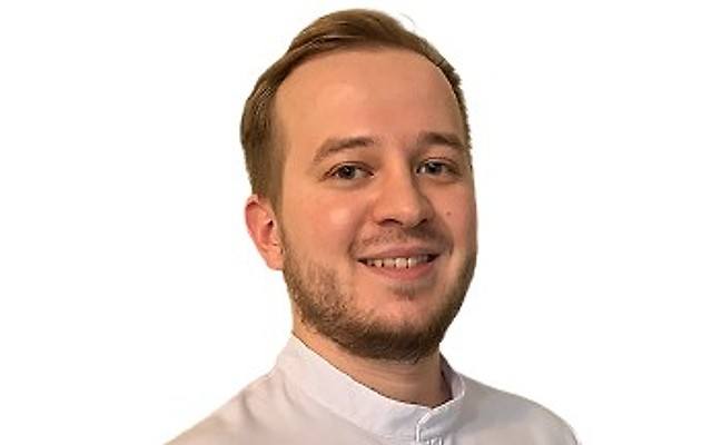 Щетихин Алексей Сергеевич 