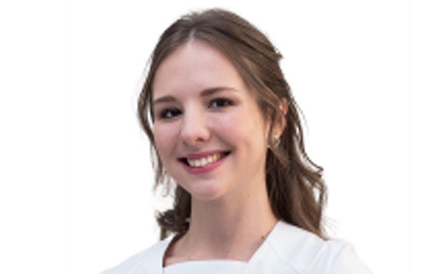 Сёмина Анастасия Игоревна