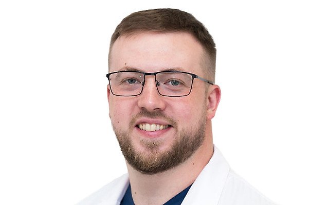 Арман Олег Павлович