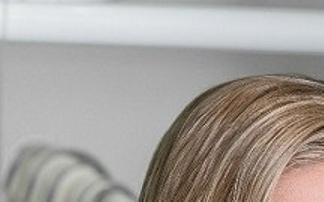 Уракова Елена Владимировна