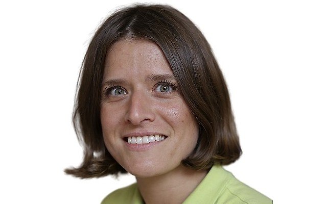 Маляр Мария Сергеевна