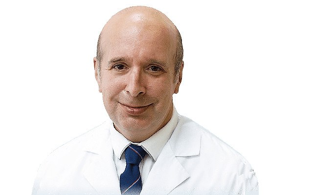 Смирнов Алексей Константинович