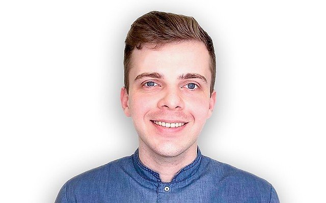 Орешков Анатолий Алексеевич