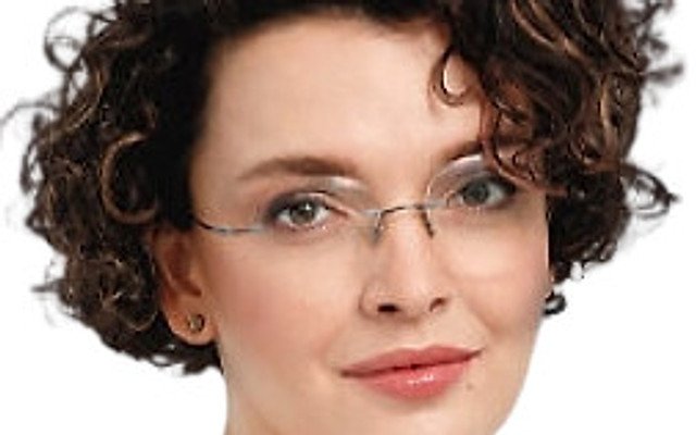 Коротких Ксения Владимировна