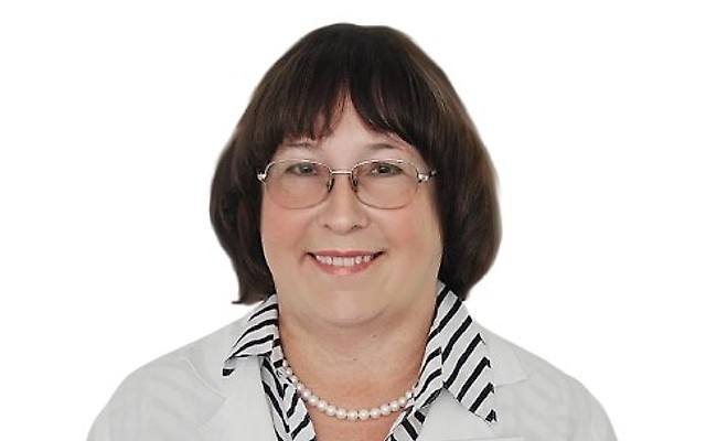 Парахоняк Елена Геннадьевна