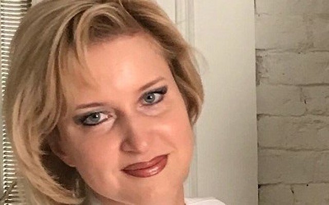 Походун Татьяна Юрьевна