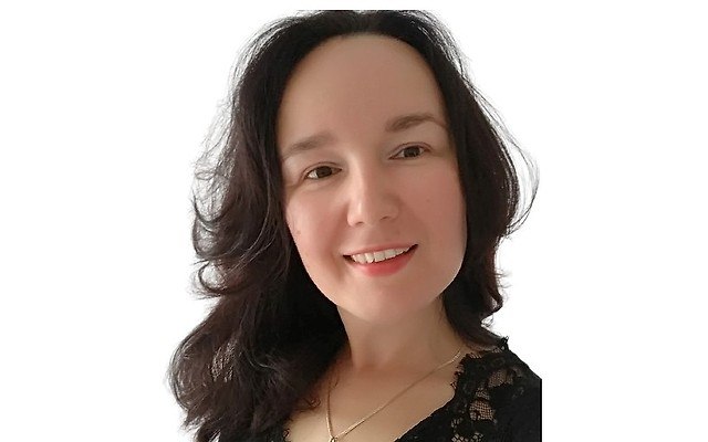 Акинина Екатерина Геннадьевна