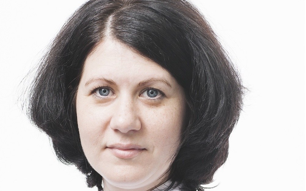 Малахова Елена Николаевна