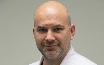 Туктаров Рафаэль Рифатович