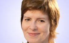 Макина-Денисова Наталья Геннадьевна