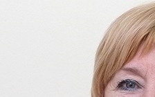 Ларионова Галина Васильевна