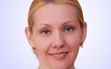 Качалина Ольга Владимировна