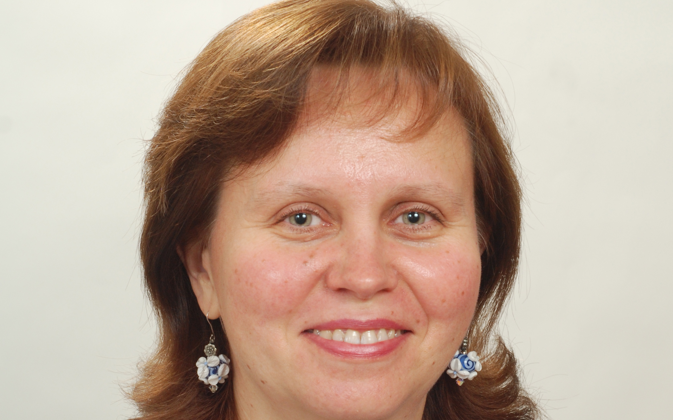 Зедгенизова Ирина Александровна