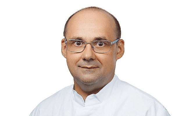 Беляков Александр Анатольевич