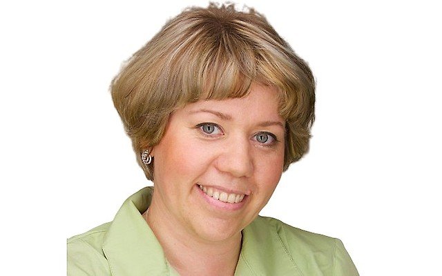 Василец Екатерина Андреевна